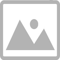 Šroubové osičky 6x70