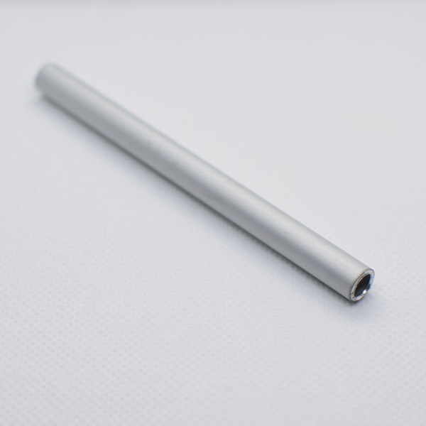 Adaptér na osičku 6-8