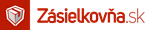 Zásielkovňa Slovensko